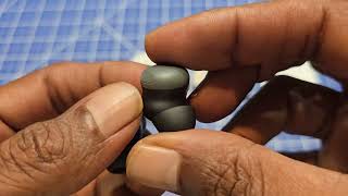 Google Pixel Buds Pro 2- Hazel CS1-4 (48) $41,000 + Delivery!