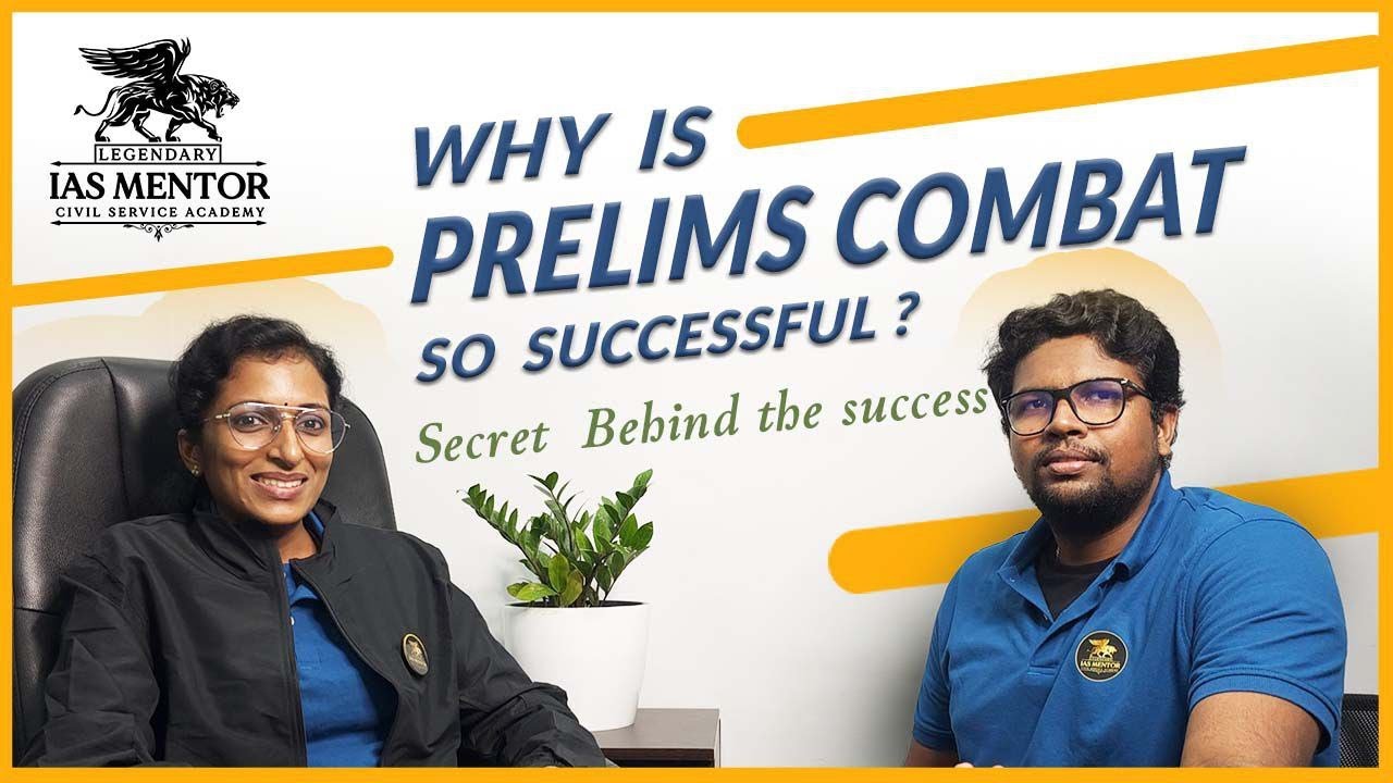 Mentor Public Schools - Mentor Hearing Portal Exhibition Combating