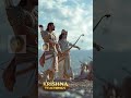 எது சரி? ⚖️ | Find Your Dharma