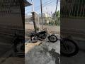 Rx King Bandung Style Byangkerok