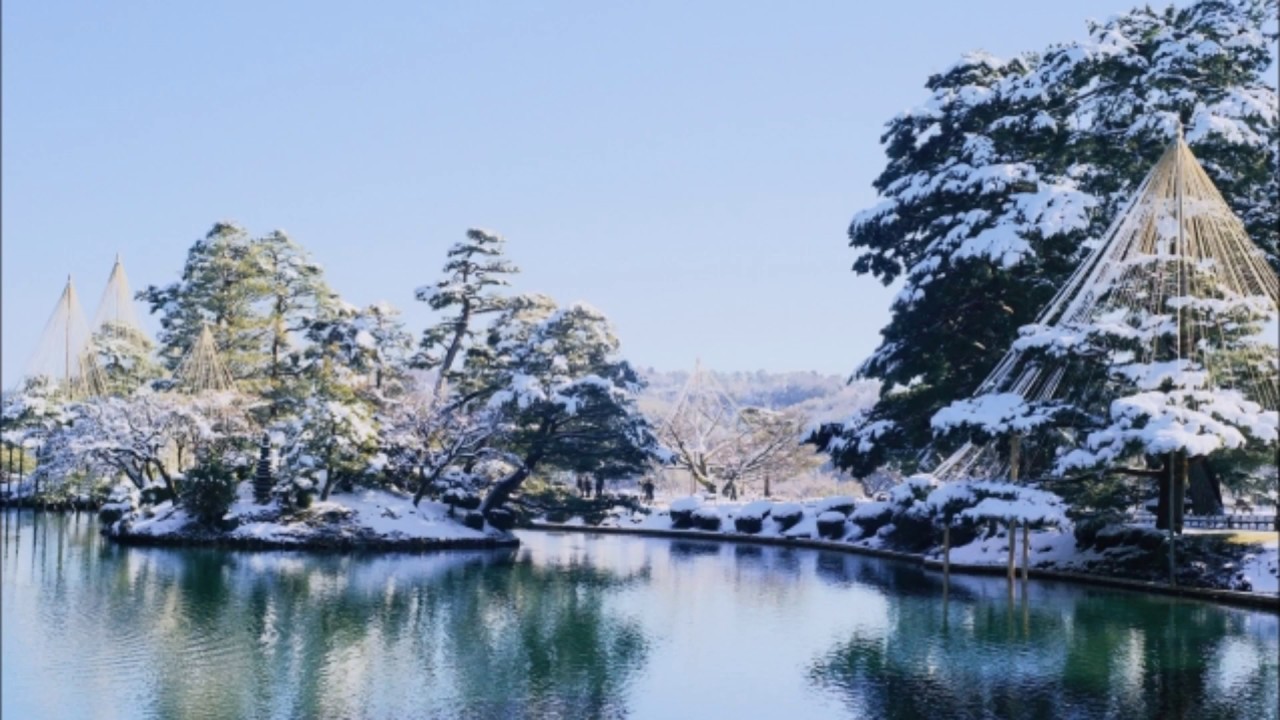 作業用bgm アップテンポな三味線曲集 Japan Shamisen Youtube