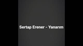 Sertap Erener Yanarım Cover Ayçin Bolçocuk Piano Vocal Im 