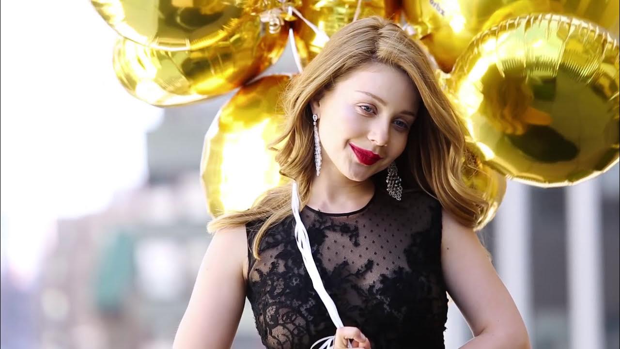 Жартылай бет