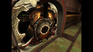 EntityPlus Map Preview