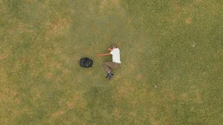 121Selah - ILMY (FEAT. Remii and Oreoluwa Tosin)