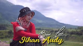 Jihan Audy - Bad liar ( Cover Version )