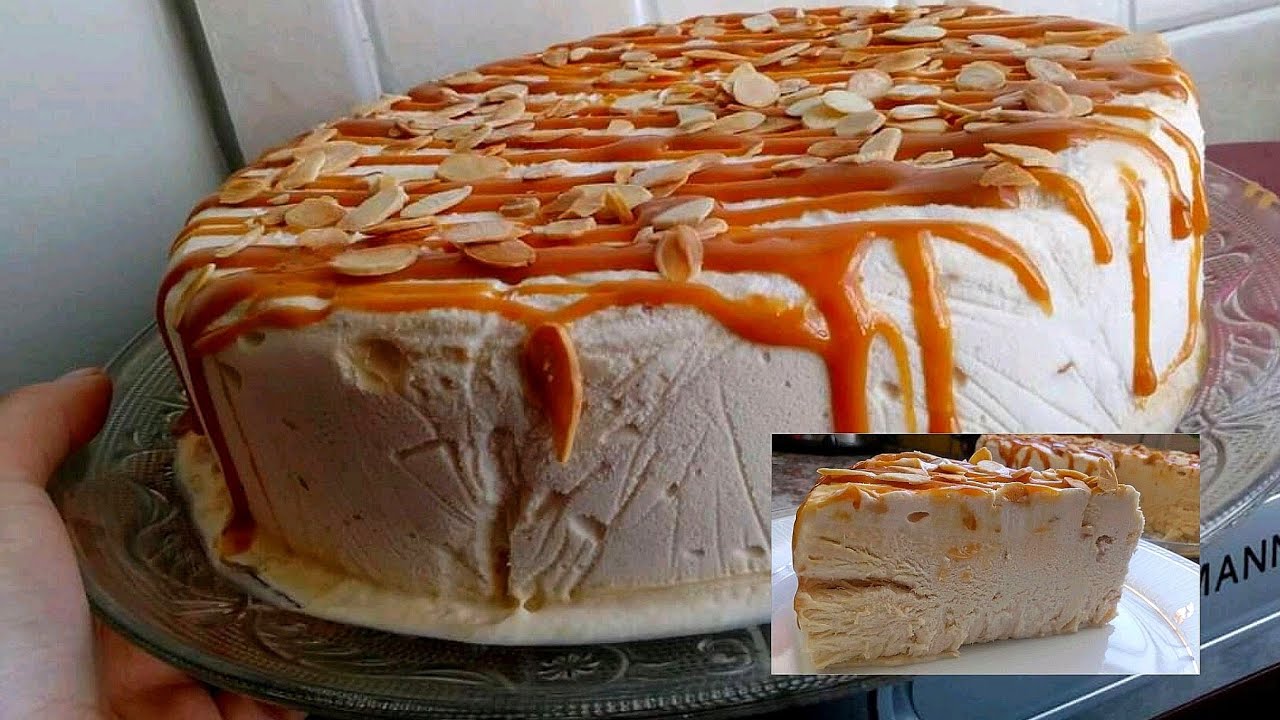 كلاص عائلي لذييذ رخييص وبكمية كبيرة