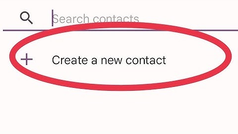 Redmi A1 plus contact number save kare, how to save contact number redmi mobile