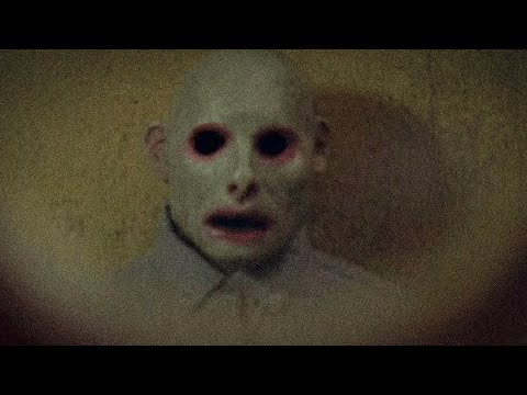 Порно страшные толстые порно: смотреть видео онлайн Порно страшные толстые порно: смотреть видео онлайн