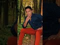 #music#youtube#shortvideos#love#viral video2025