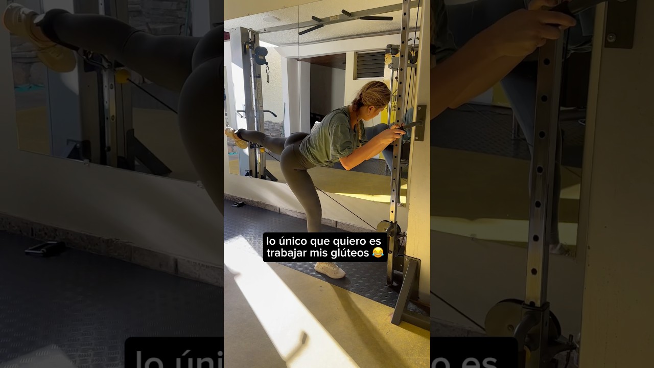 Round of applause for the Salvadorean women!! 