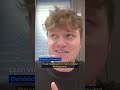 Germany sees spike in attacks on train employees | DW News