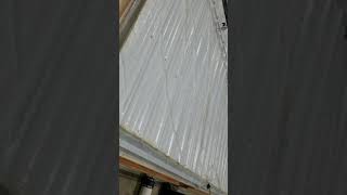 I Beam Sliding Doors Astm E330 Wind Testing. Doors That Work Your Welcome.2