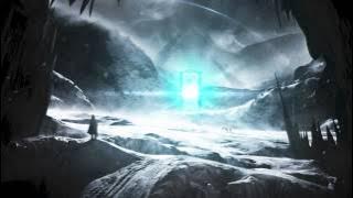 Rameses B - I Need You (T-Mass Remix)