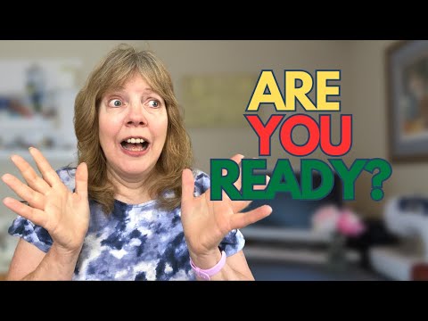 WHY THE TPT SITEWIDE SALE IS IMPORTANT| IS YOUR TEACHERS PAY TEACHERS STORE READY ?