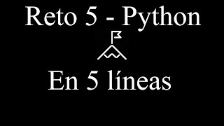 Misión TIC 2022 - UTP - Python Reto 5 - Pandas