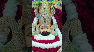 #evergreen khatu #khatu shyam bhajan