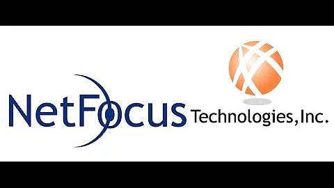 How to add an IP or Network based printer to your MAC OS X