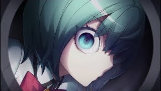 World End Syndrome - Worst Ending