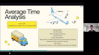 AB1202 Statistics & Analysis T12 Group 1 Project Video