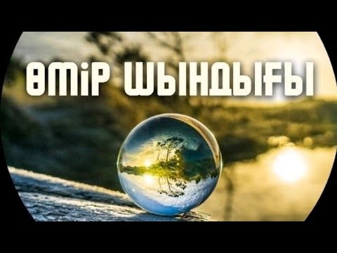 Тар юбка киген секс қыздар Қонақүйдегі порнографиядағы орыс жезөкшелері