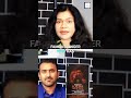 Urdu Film Tribute to Legends: Sultan Rahi and Shaan's Songs! #shorts