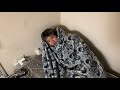 パチンコのせいで人生が狂った友達が悲惨過ぎた【依存性】