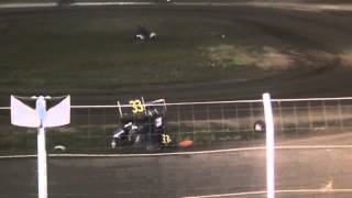 053114 A CLASS COMBO FEATURE