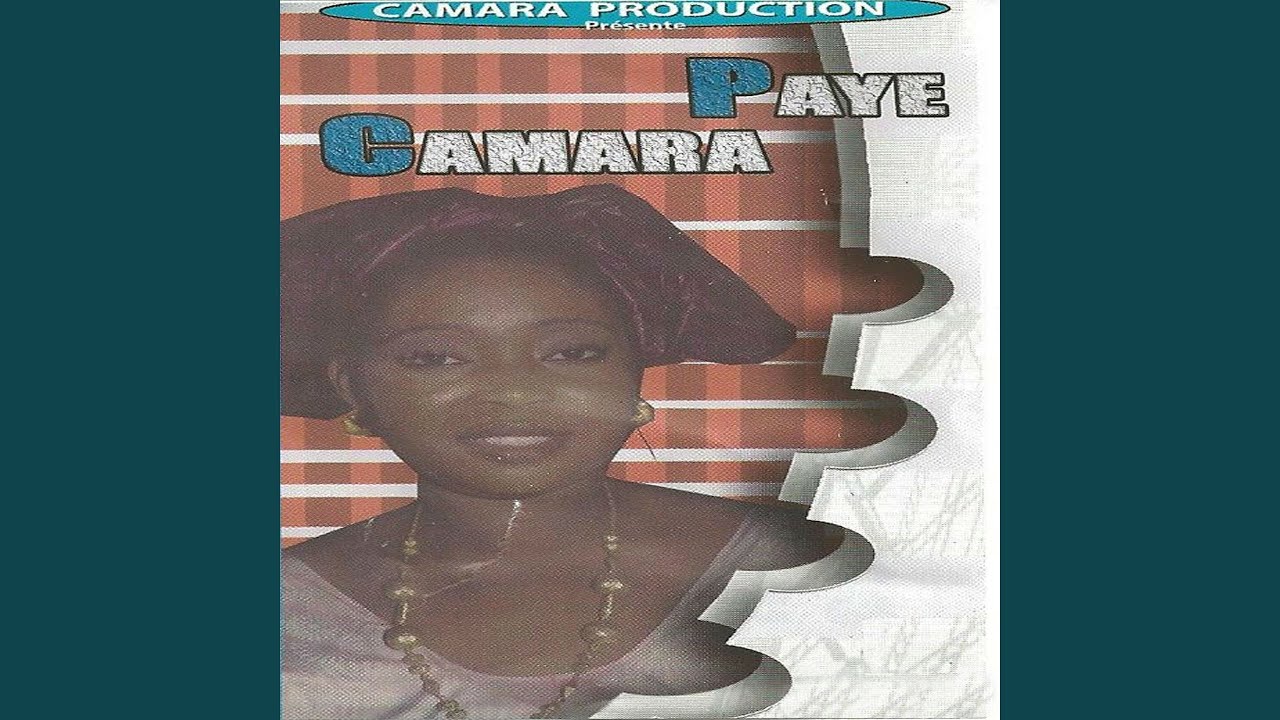 Watch Graba Mama on YouTube Watch Graba Mama on YouTube