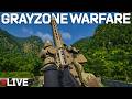 🔴 New Lamangers welcome! 🔴 Grayzone Warfare Max Trader GRINDING