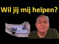 Even een vraagje aan jullie.