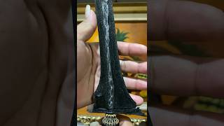 Keris Tumenggung pamor dadung muntir. Ageman untuk pejabat pengusaha. #direktur#dpr#menteri#kpk