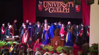 Friday June 17 2016 11 30 AM  CONVOCATION   edited version