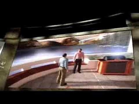 Cover image for YouTube video