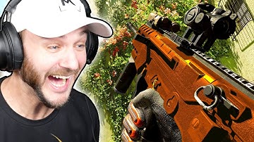 I BEAT BATTLEFIELD 6