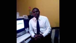 Trabajo En Virrey Solis Ips