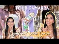 TOUR GAMARRA EN TODA LA GALERIA SANTA LUCIA❤‼ ROPA DE INVIERNO Y EN TENDENCIA💕- Stefany Chávez💖