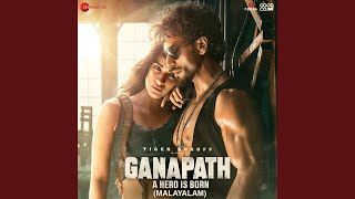 Download lagu Hum Aaye Hain