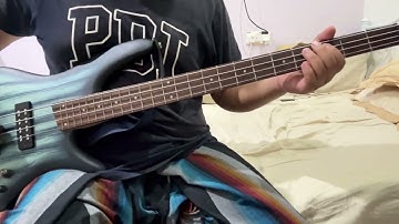 Getar-getar cinta-BPR (cover)