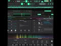 Pigments 6 soun desing Raise Your Weapon Deadmau5