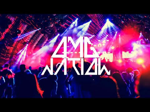 Linkin Park In The End Jaydon Lewis Tribute Remix Youtube