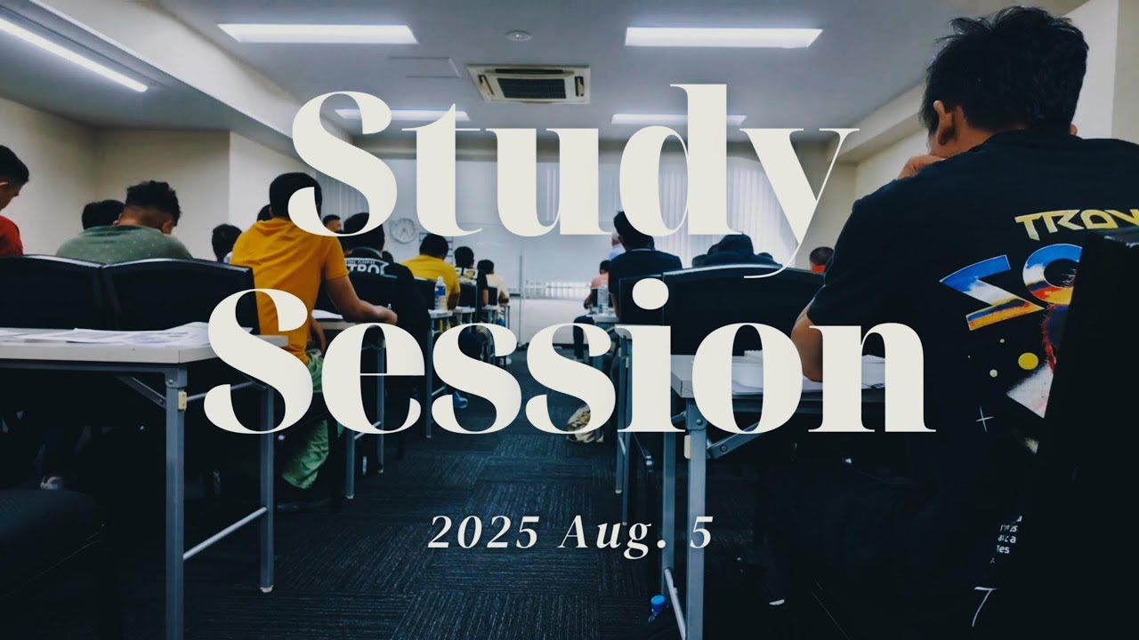 勉強会B43 (鉄筋)