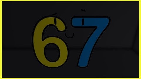 How to get 67 Noob in FIND THE NOOBS Roblox