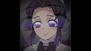 Shinobu, Muichiro, And Mitsuri - Life Force Edit