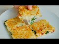 Do you have a potato easy 3 ingredients potato recipe for breakfast vegan