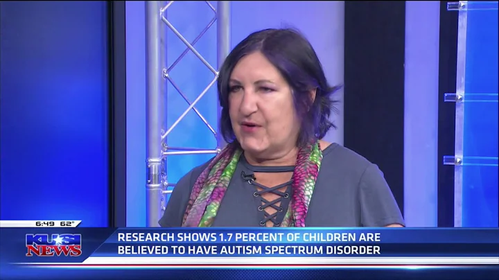 susan berkowitz media reel 8 19