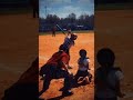 #softball #fastpitchsoftball