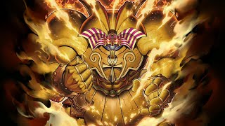 Getting It Up on Yu-Gi-Oh Master Duel! 😤 Exodia to MASTER RANK! Part 4/4
Im playing with the new Millennium Exodia deck and trying to reach Master Rank over the next few days. Also want to get at least one EXODIA instant victory! Lets get it!
2nd Channel ▸ https://www.youtube.com/@apsamplifier
Merch ▸ https://team-aps.creator-spring.com
Buy Any TCG Cards! ▸ partner.tcgplayer.com/vPPJJA
Facebook ▸ http://facebook.com/teamaps
Twitter ▸ http://twitter.com/teamaps
Instagram ▸ http://instagram.com/teamxaps
Tiktok ▸ http://www.tiktok.com/@teamxaps
Discord ▸ http://discord.gg/teamaps
Become a channel member! ▸https://www.youtube.com/channel/UCaqlCjzSFmunjBOP4EmYpxg/join
Video Equipment ▸ https://brandstore.rode.com?sca_ref=6503367.WQMDRBGbsB
#YuGiOh #MasterDuel #Millennium Getting It Up on Yu-Gi-Oh Master Duel! 😤 Exodia to MASTER RANK! Part 4/4
