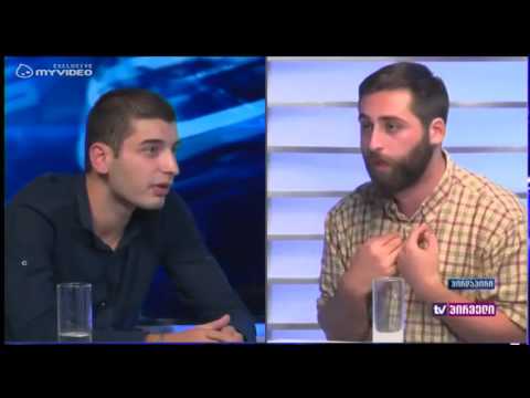 გაუჭირდება თუ არა გია შარვაშიძეს უნივერსიტეტის მართვა