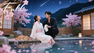 【FULL】Lost Her Memory… Gained a Billionaire's Love#drama #romance